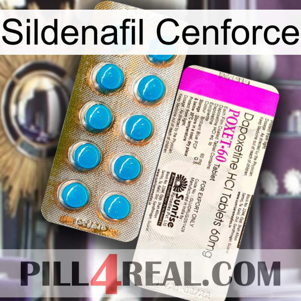 Sildenafil Cenforce new07.jpg